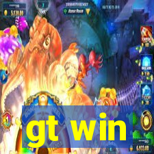 gt win